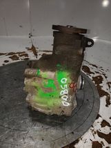 Carrier Coupe Rear AWD 3.357 Ratio Non-locking Fits 11-13 INFINITI G37 O... - $111.82