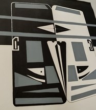 Item image 15