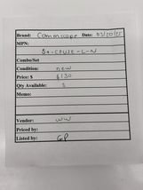 Item image 5