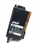 Lennox GEI PL605 Furnace Pulse Control Automatic Ignition System used #D... - $199.00