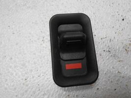 2005 GMC Yukon Rear Right RH Passenger side Door Lock Switch Fits All Doors - $27.87 CAD