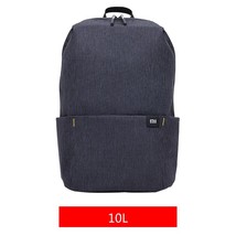 Xiaomi Brand Mi Original Small Backpack 7L/10L/15L/20L City Casual Travel Backpa - £42.45 GBP