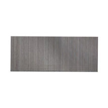 Metabo HPT 1-1/4 Inch 18 Gauge Brad Finish Nail | 5,000 Count | 14106SHPT - $33.51 CAD