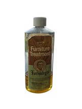 Formby’s Penetrating Lemon Oil Wood Furniture Treatment 30% Full - $7.20