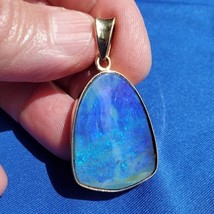 Item image 14