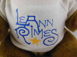 Item image 3
