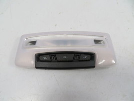 BMW M235i F22 Light Lamp, Interior Dome, Rear 61319277932 - £19.34 GBP