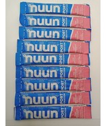 *READ* Nuun Sport Hydration Pink Lemonade X9 0.17 oz Stick Packs - €9,24 EUR
