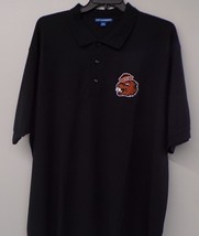 Oregon State University OSU Beavers Mens Embroidered Polo XS-6X, LT-4XLT New - £20.11 GBP+