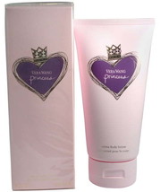 Coty Vera Wang Princess Satiny Body Lotion, 5 oz - $35.89