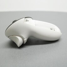 Genuine Meta Quest 3 VR Controller Left V6P READ image 5