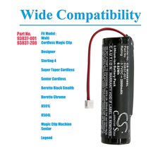 Item image 4