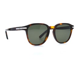 NEW SALVATORE FERRAGAMO SF993S 214 TORTOISE GREEN AUTHENTIC SUNGLASSES - £119.30 GBP