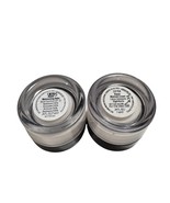 Bobbi Brown Extra Repair Moisturizing Balm &amp; Moisture Cream Travel Size ... - €51,54 EUR