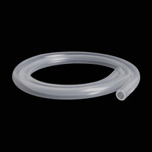 Feelers High-Strength Silicone Hose Tubing, 9.84 Ft. Long, 12Mm Id X 16Mm Od - $32.98