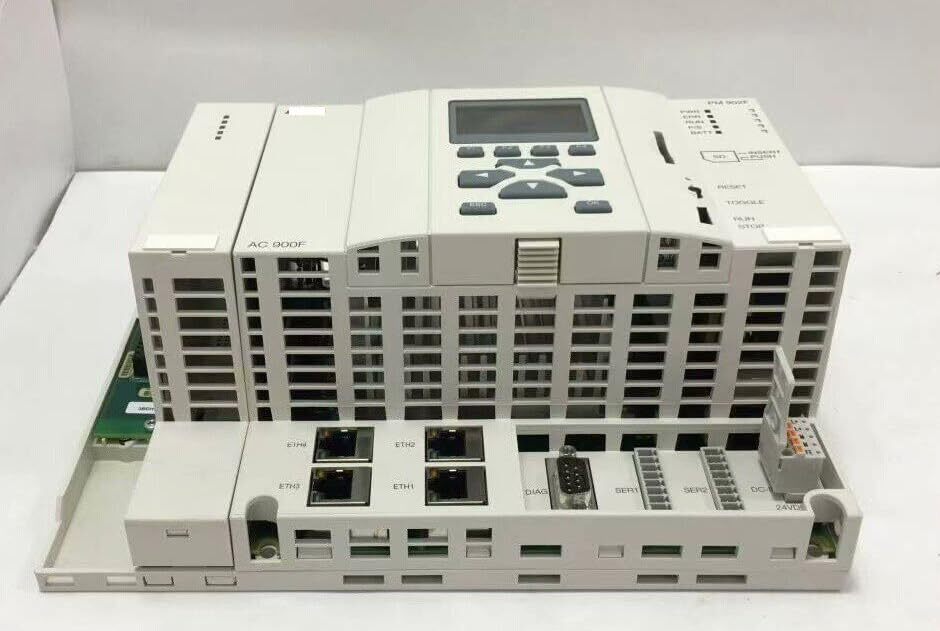 1 PCS Original PM902F 3BDH001000R0001 - $14,000.00 1 PCS Original PM902F 3BDH001000R0001 - $14,000.00