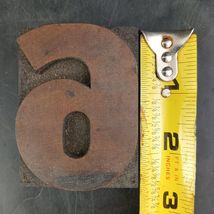 Item image 9