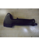 Little wonder gas hedge trimmer 2230s 2224s rear handle grip 300103 bott... - $21.73 CAD