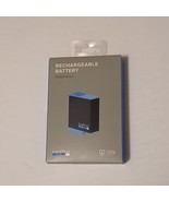 GoPro Rechargeable Lithium Ion Battery for HERO9 NEW - $27.22 CAD