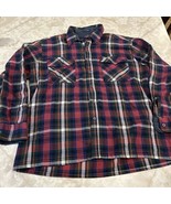 Trophy Club Men’s XL - €15,85 EUR