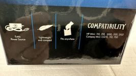 Item image 5