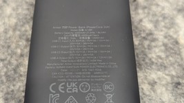 Item image 14