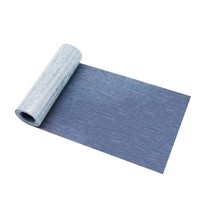 Iron On Patches For Clothing Repair, Jean Patches For Inside And Outside... - £15.74 GBP