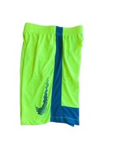 Nike Boys Youth Large Athletic Shorts  EXCELLENT CONDITION  - $11.39