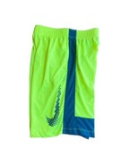 Nike Boys Youth Large Athletic Shorts  EXCELLENT CONDITION  - $11.39