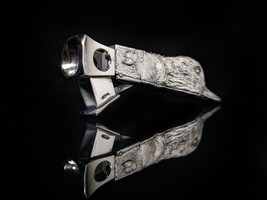 Duck Head Cigar Cutter image 10