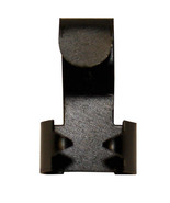 New Cuckoo Clock Pendulum Hook (CC-807) - $0.97