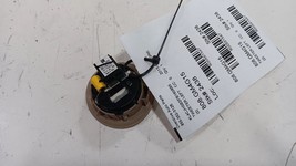 Buick Encore Tweeter Left Driver Tweeter Speaker  2013 2014 2015 2016 - $23.69