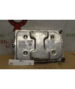 2018-21 Jeep Compass Engine Control Unit ECU 68342095AB Module 13-7D5 - $57.03