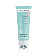 Pharmagel Slender Shaper® Body Smoothing Gel, 6.7oz - $61.12 CAD