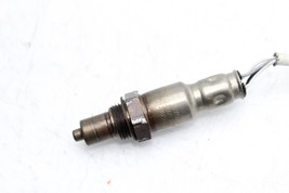 16-22 INFINITI Q50 3.0L OXYGEN O2 SENSOR E6109 image 9