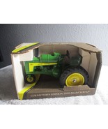 Vintage John Deere 1958 Model &quot;630LP&quot; Tractor 5590 in original box - $1,349.03 MXN