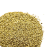 Chamomile fine flower Herbal Tea gastritis and ulcers, Matricaria chamom... - $12.32 CAD+