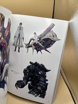 Item image 12