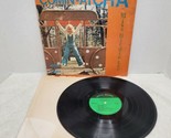 Comin&#39;-Atcha With Miss Birdie Lee - LP Record - Arctic Records LP-1007 -... - $6.40