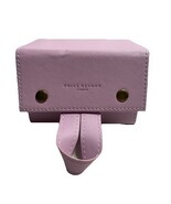 New Prive Revaux The Quad Case in Lavender For Sunglasses & Eyeglass Frames - $25.27 CAD New Prive Revaux The Quad Case in Lavender For Sunglasses & Eyeglass Frames - $25.27 CAD