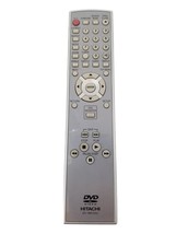 Hitachi Original Remote Control DV-RM755U For DVP553U, DVP755U, TS19221 - £4.66 GBP