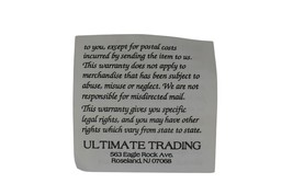 Item image 11
