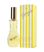 Giorgio Beverly Hills Women&#39;s Perfume, Eau De Toilette EDT Spray, 3 Fl Oz  - $82.00 CAD