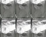Krispy Kreme Espresso Whole Coffee Bean 9/25 - 1.5lb Bag - Pack of 6 Bags - $41.99