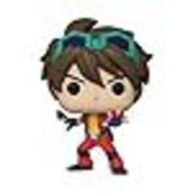Item image 5