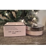 New Mary Kay Mineral Powder Foundation Ivory .5 #040983 - Discontinued F... - €21,59 EUR