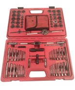 Mac Auto service tools Td117combos 468649 - $289.00