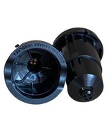 2- Keurig K-Cup Holder Needle Replacement Part B30 B31 B40 B60 B70 B77 B... - $20.57 CAD