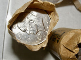 Item image 12