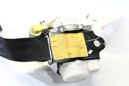 2003-2005 TOYOTA CELICA GT GT-S FRONT PASSENGER RIGHT SEAT BELT SEATBELT P1163 image 6
